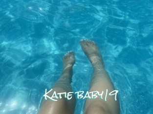 Katie_baby19