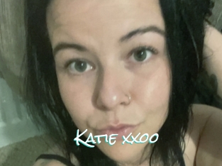 Katie_xxoo