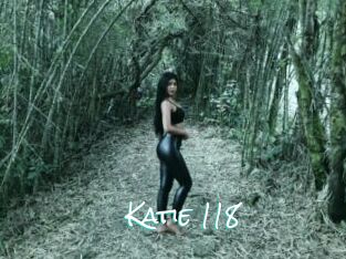 Katie_118