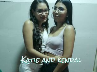 Katie_and_kendal