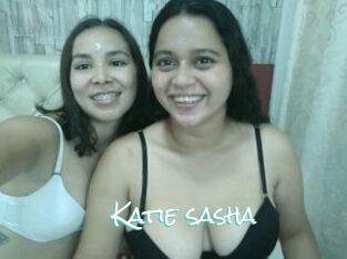 Katie_sasha