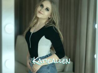 Katieallen