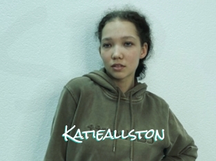 Katieallston