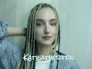 Katieatherton