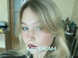 Katiebeam