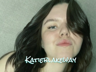 Katieblakeway