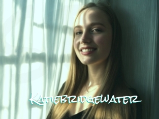 Katiebridgewater