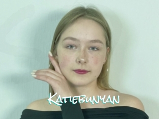 Katiebunyan