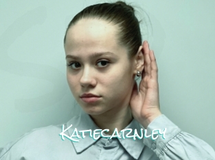 Katiecarnley