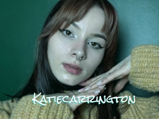 Katiecarrington