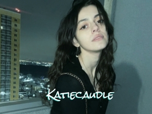 Katiecaudle