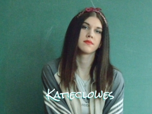 Katieclowes