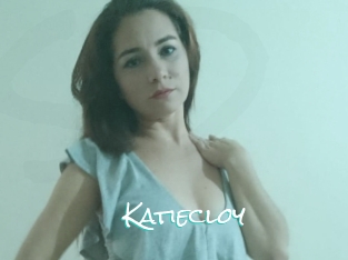 katiecloy Sensuality Dream