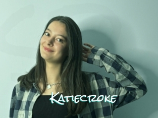 Katiecroke