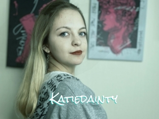 Katiedainty