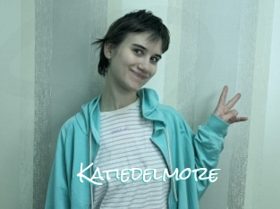 Katiedelmore