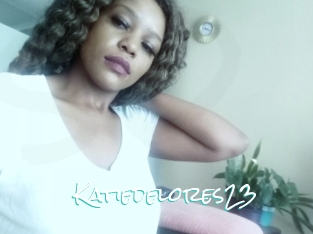 Katiedelores23
