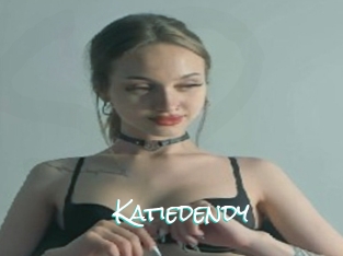 Katiedendy