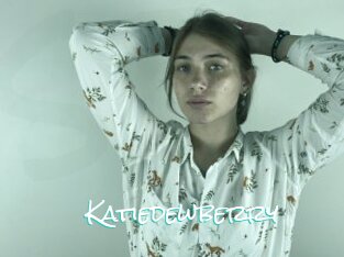 Katiedewberry