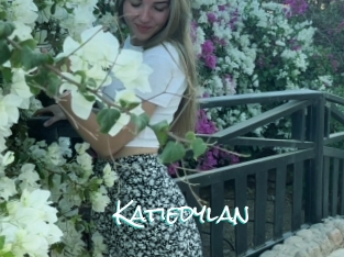 Katiedylan