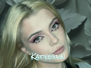 Katieeglin