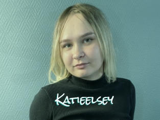 Katieelsey