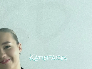 Katiefares
