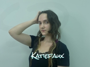 Katiefaux