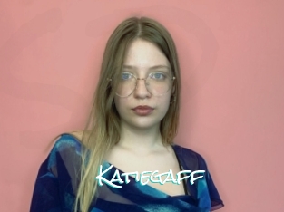 Katiegaff