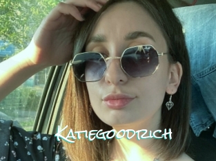 Katiegoodrich