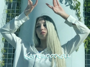 Katiegoodsell