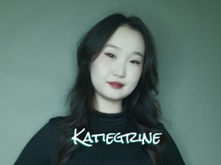 Katiegrine