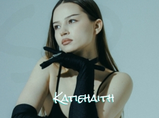 Katiehaith
