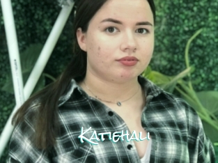 Katiehali