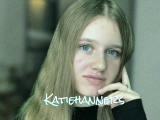 Katiehanners