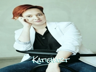 Katiehart