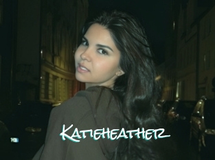 Katieheather