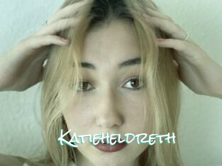Katieheldreth