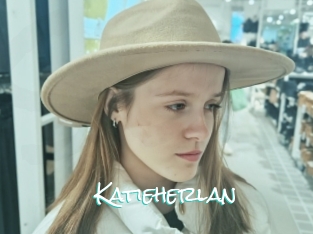 katieherlan Sensuality Dream