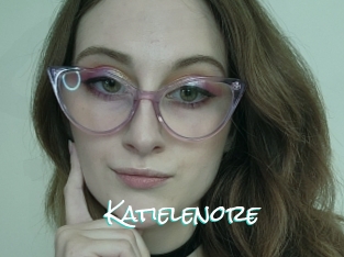 katielenore Sensuality Dream