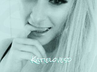 Katielovesd