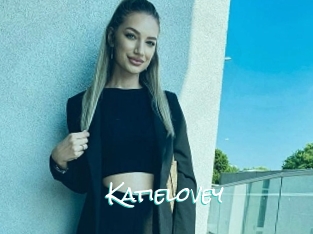Katielovey