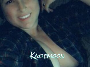 Katiemoon