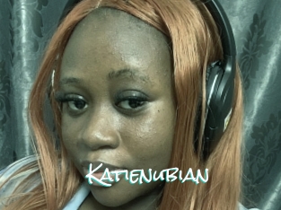 katienubian Sensuality Dream