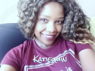 Katiequin