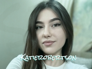Katierobertson
