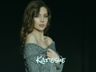 Katiesue