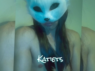 Katiets