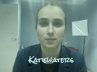 Katiewaters