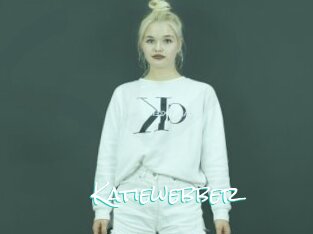 Katiewebber